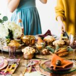 Program ograniczania picia