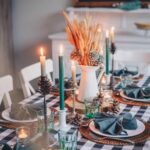 Psychoterapia uzależnień